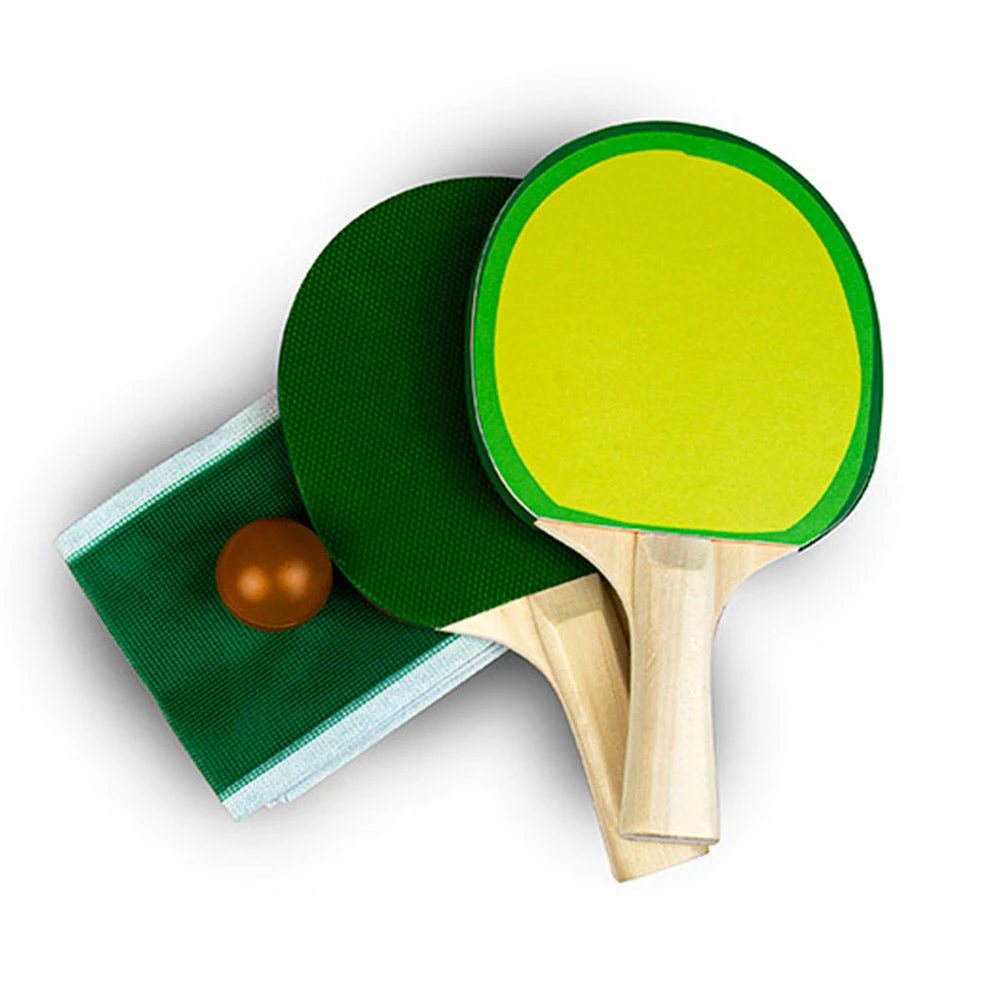 William Valentine Man Cave Gifts You Guac Served Ping Pong Set 3 William Valentine Man Cave Gifts You Guac Served Ping Pong Set