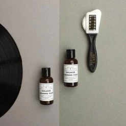 Little Global You're My Sole Mate Sneaker Cleaning Kit 8 Little Global You're My Sole Mate Sneaker Cleaning Kit