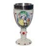 Whitehill Beauty And The Beast Goblet