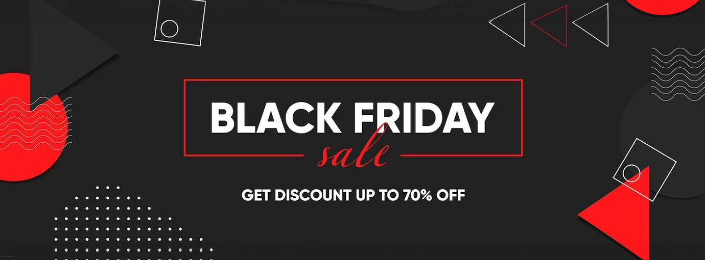 Outlet Yellow Octopus Store -Outlet Yellow Octopus Store 40